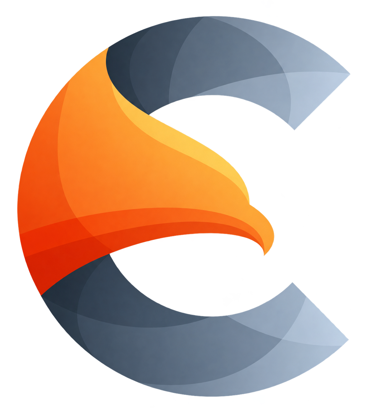 Calculus Tax & Accounting logo